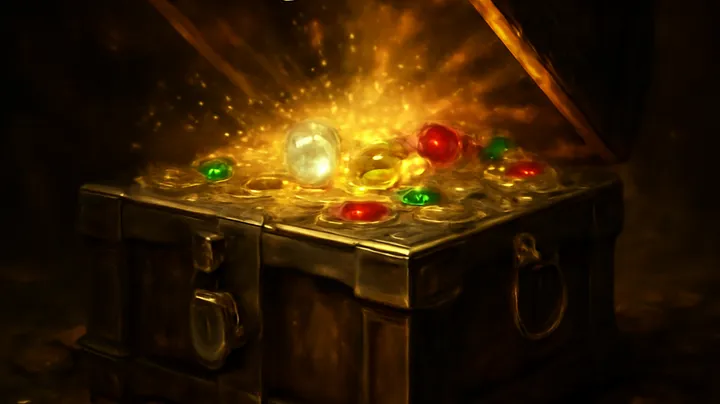 4P4P COM - Keuntungan Bonus Deposit di 4P4P COM
