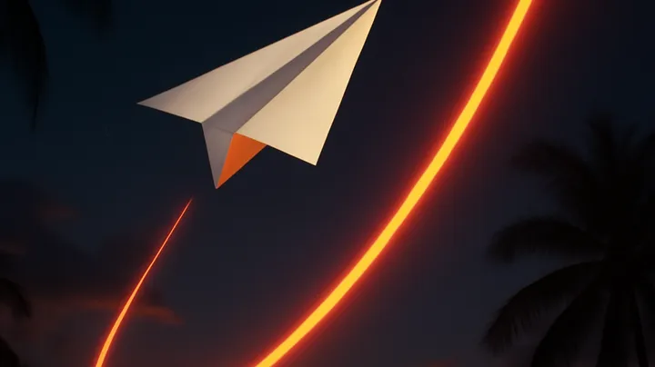 4P4P COM - Mengapa Memilih Aviator di 4P4P COM?