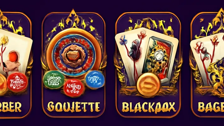 4P4P COM - Fitur dan Provider Game di 4P4P COM