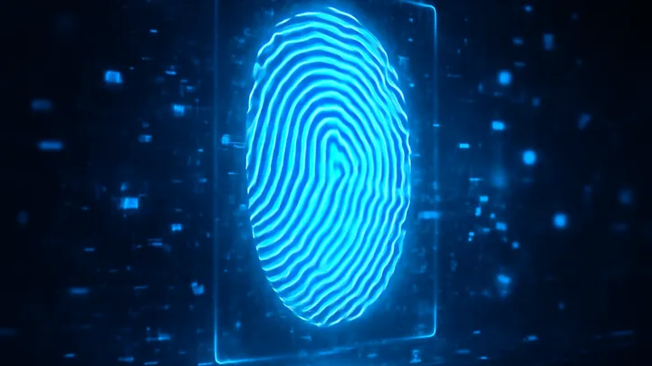 4P4P COM - Cara Login Akun Kasino di 4P4P COM