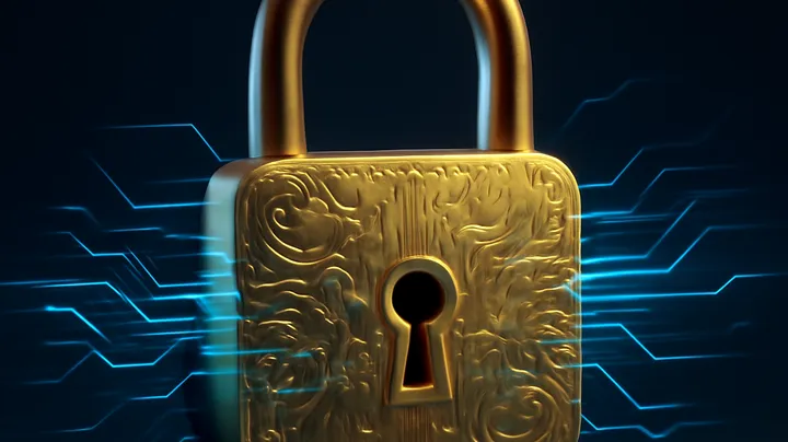 4P4P COM - Keamanan Login dan Autentikasi Dua Faktor